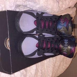 Trade for tiyahtaylor1 !